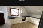 Dachgeschoßwohnung Böbingen an der Rems - 3.5 Zimmer, 82 m&sup2;, 900&euro; | Angebot:26003096