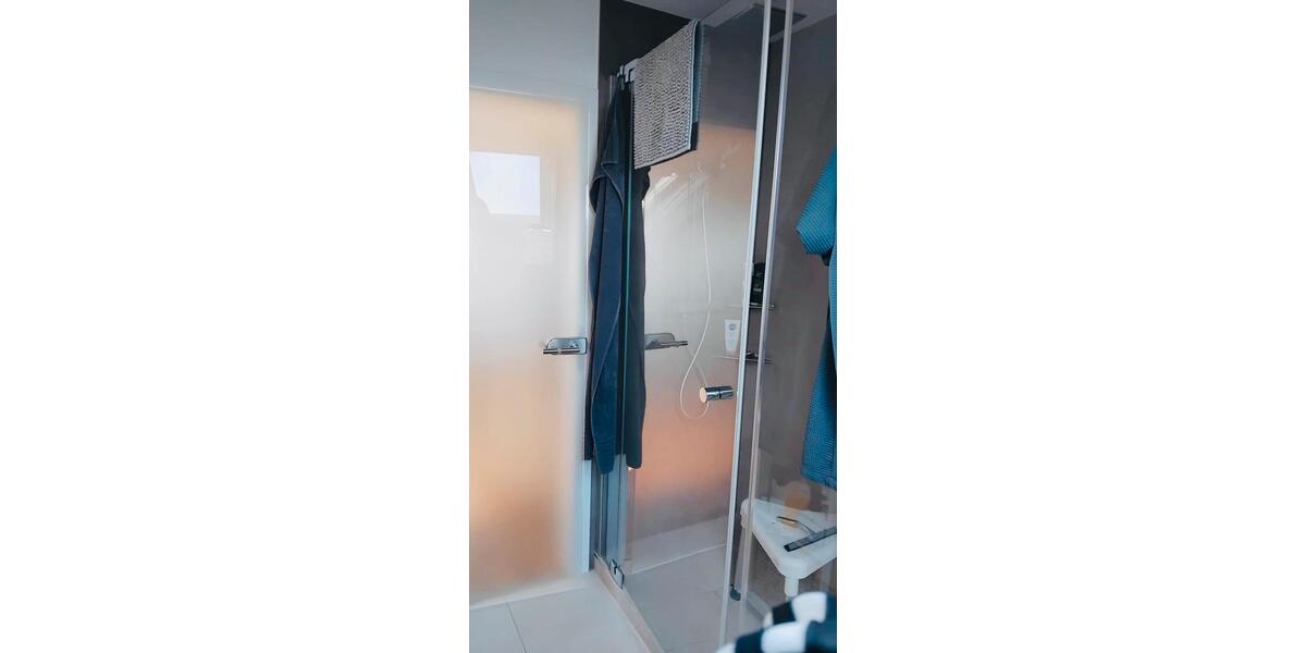 Dachgeschoßwohnung Hattenhofen - 2 Zimmer, 68 m&sup2;, 229.000&euro; | Angebot:26600648
