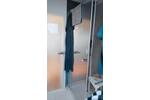 Dachgeschoßwohnung Hattenhofen - 2 Zimmer, 68 m&sup2;, 229.000&euro; | Angebot:26600648