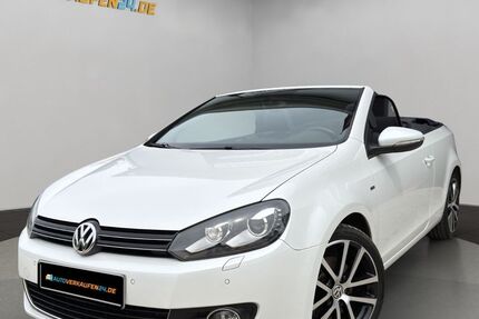 VW Golf 148.500 km 11.290 &euro; Ebersbach 73061