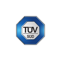 Senior Projektmanager Bau (w/m/d) TÜV SÜD AG Vaihingen an der Enz 71665