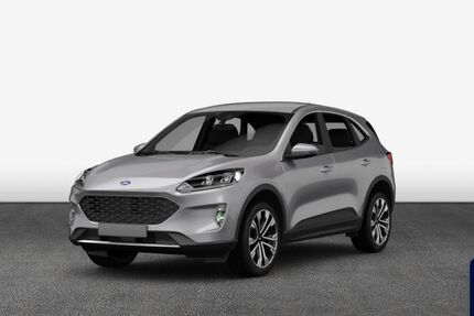 Ford Kuga 32.886 km 26.220 &euro; Waiblingen 71332