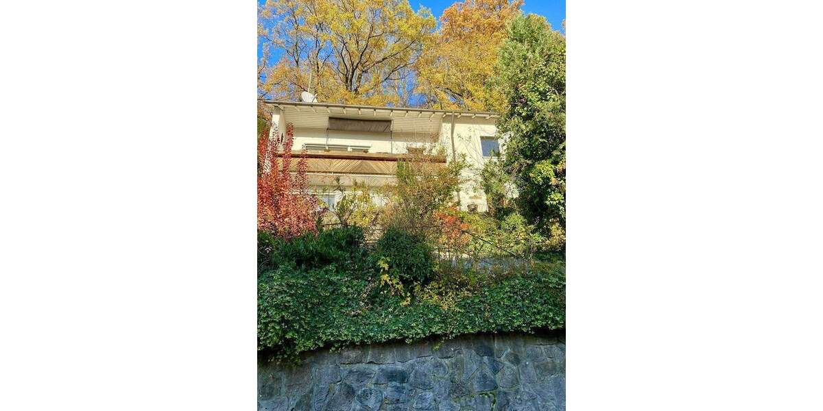 Einfamilienhaus Schwäbisch Gmünd - 4 Zimmer, 124 m&sup2;, 449.000&euro; | Angebot:25997325