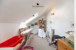 Einfamilienhaus Ebersbach an der Fils Ebersbach - 6 Zimmer, 276 m&sup2;, 499.000&euro; | Angebot:26672572