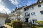 Hochparterre Heubach - 1 Zimmer, 26 m&sup2;, 100.000&euro; | Angebot:26972579