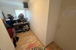Mehrfamilienhaus, Wohnhaus Göppingen / Jebenhausen Jebenhausen - 6 Zimmer, 129 m&sup2;, 299.000&euro; | Angebot:26657333