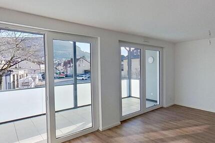 Wohnung Geislingen an der Steige - 2 Zimmer, 65 m&sup2;, 760&euro; | Angebot:26661466