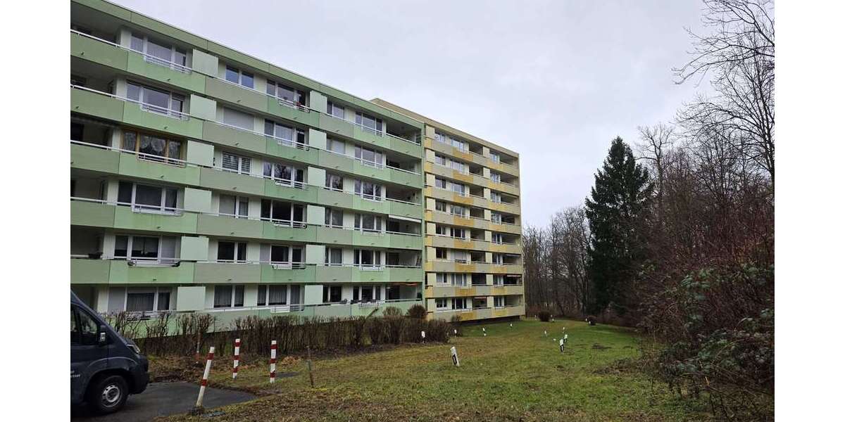 Wohnung zum Kaufen in Nürtingen 315.000 € 92 m² - Etagenwohnung Nürtingen | Angebot:24835511