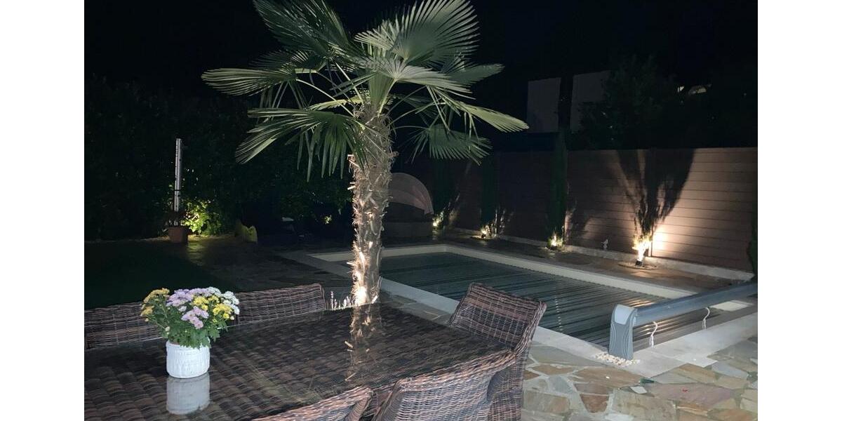 Einfamilienhaus Kirchheim unter Teck - 8.5 Zimmer, 220 m&sup2;, 799.000&euro; | Angebot:25409205