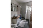 Erdgeschoßwohnung Göppingen Bruckwasen - 4 Zimmer, 108 m&sup2;, 320.000&euro; | Angebot:27261721