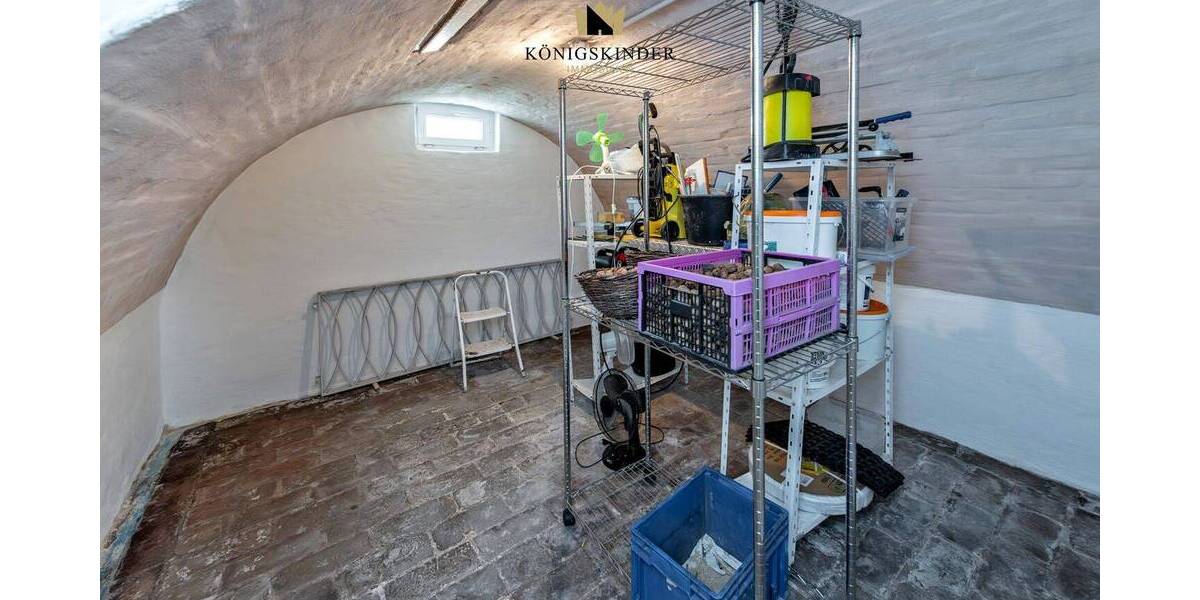 Etagenwohnung Göppingen / Holzheim Holzheim - 4 Zimmer, 102 m&sup2;, 349.900&euro; | Angebot:26188190