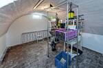 Etagenwohnung Göppingen / Holzheim Holzheim - 4 Zimmer, 102 m&sup2;, 349.900&euro; | Angebot:26188190