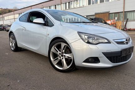 Opel Astra 316.000 km 2.990 &euro; Ebersbach an Fils 73061