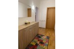 Etagenwohnung Göppingen Bruckwasen - 3 Zimmer, 98 m&sup2;, 260.000&euro; | Angebot:27231726