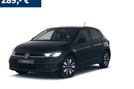 VW Polo 12.941 km 22.430 &euro; Göppingen 73037