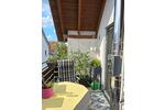 Dachgeschoßwohnung Eschenbach - 3 Zimmer, 67 m&sup2;, 229.000&euro; | Angebot:26973306
