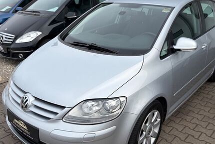 VW Golf 136.000 km 6.500 &euro; Gerstetten 89547