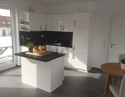 EIN JUWEL FÜR INVESTOREN UND EIGENNUTZER - Mehrfamilienhaus, Wohnhaus Heubach | Angebot:25998612