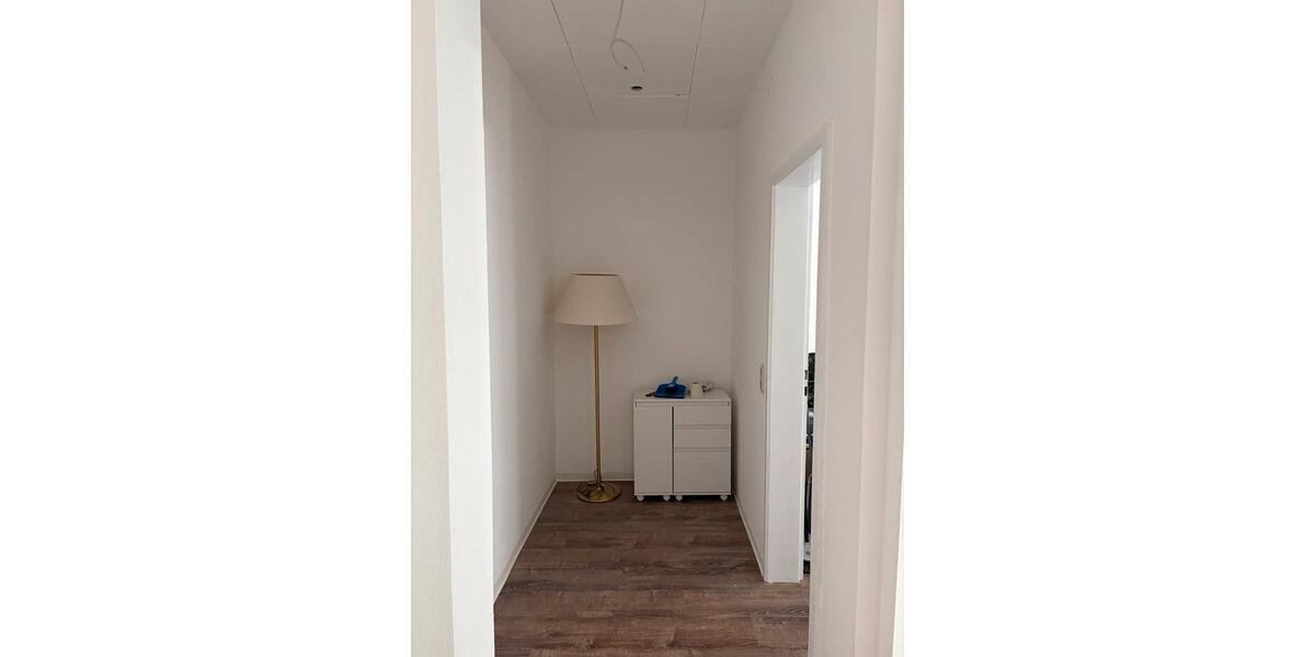 Gewerbeobjekt Waiblingen - 560&euro; | Angebot:25427106