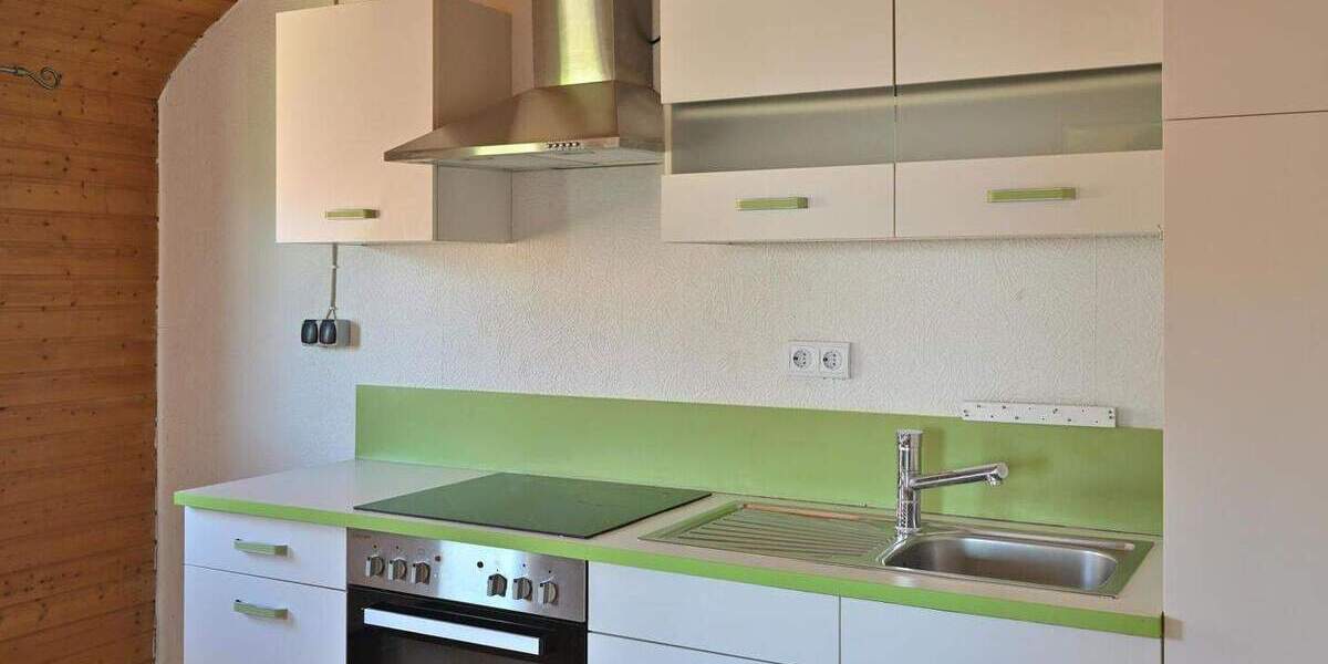 Einfamilienhaus Westerheim - 6 Zimmer, 107 m&sup2;, 285.000&euro; | Angebot:25707702