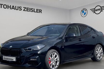 BMW 220 Gran Coupé 17.800 km 35.430 &euro; Waiblingen 71332