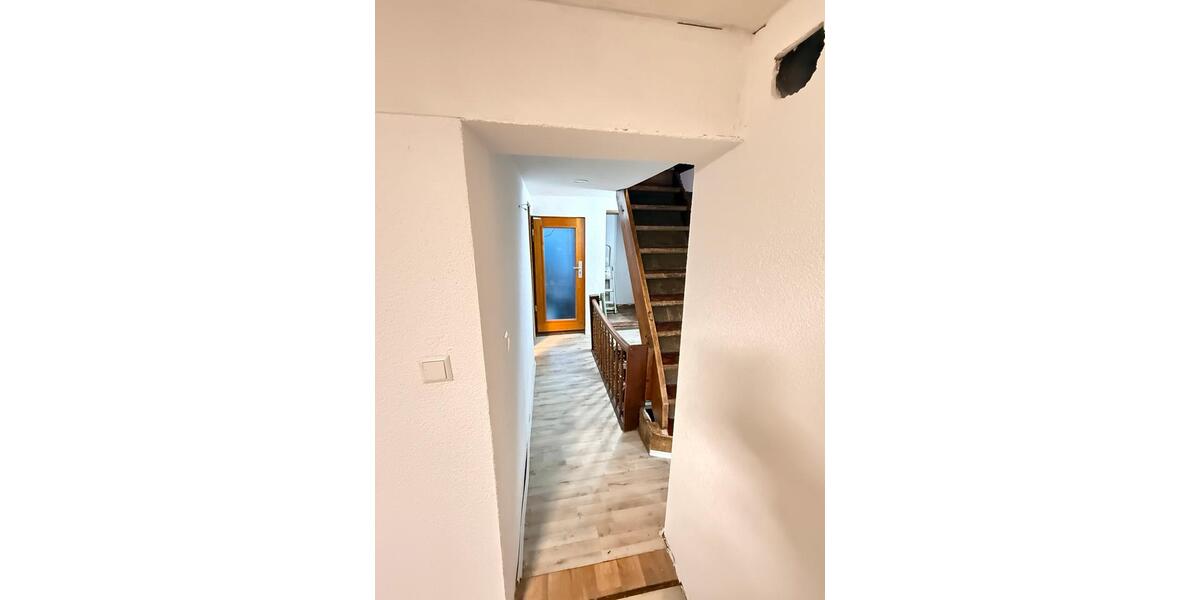Einfamilienhaus Albershausen - 4 Zimmer, 75 m&sup2;, 215.000&euro; | Angebot:25048681