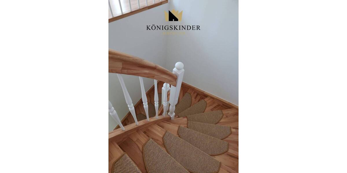 Einfamilienhaus Unterensingen - 3 Zimmer, 82 m&sup2;, 550.000&euro; | Angebot:25673314