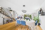 Einfamilienhaus Weinstadt - 5 Zimmer, 195 m&sup2;, 2.290&euro; | Angebot:26591245