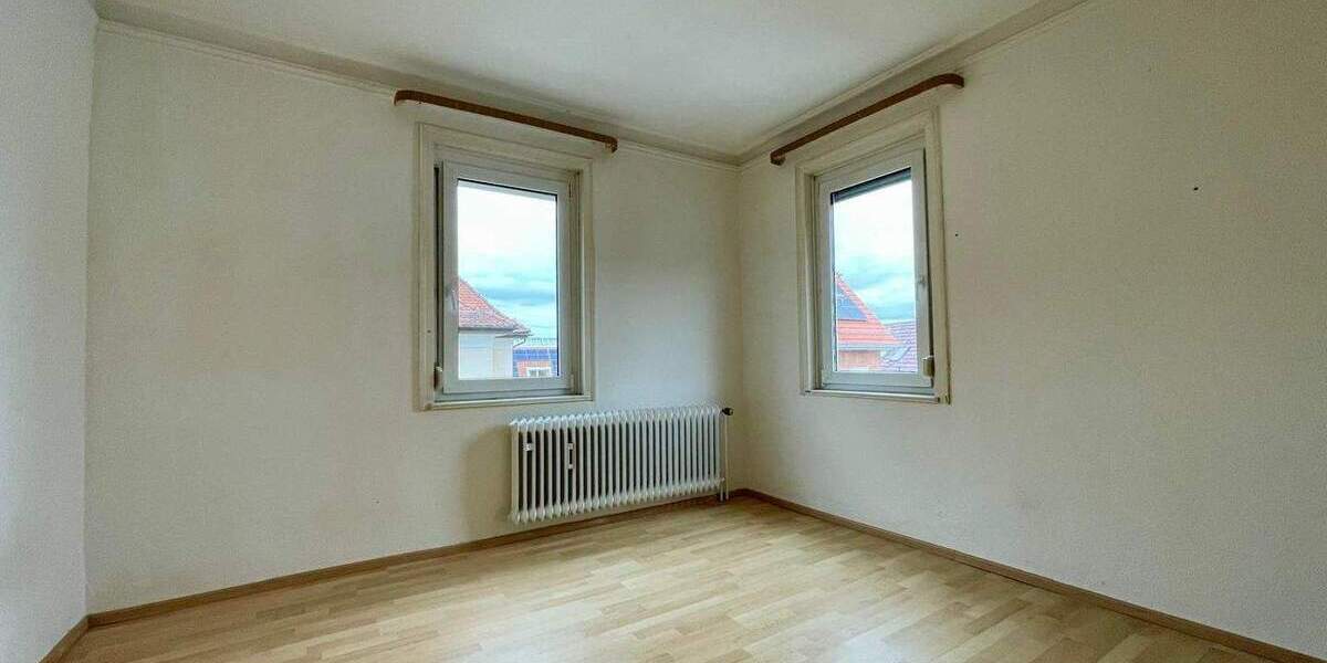 Doppelhaushälfte Waiblingen - 1 Zimmer, 224 m&sup2;, 699.000&euro; | Angebot:25820963