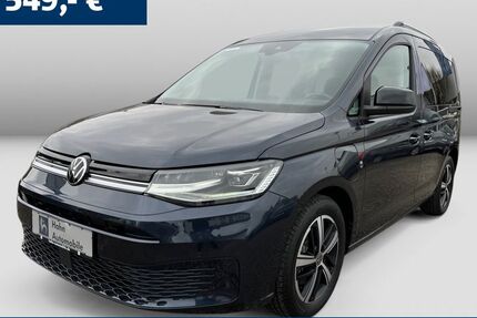 VW Caddy 14.837 km 42.890 &euro; Schorndorf 73614