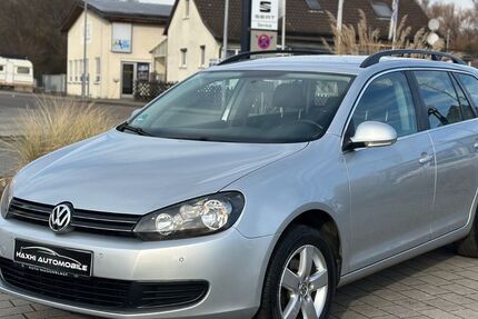 VW Golf 238.000 km 2.150 &euro; Schorndorf 73614