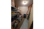 Provisionsfrei* Helle kernsanierte 2-Zimmer-Wohnung, Westbalkon, EBK, ruhige Lage - 2- Altbach | Angebot:26498459