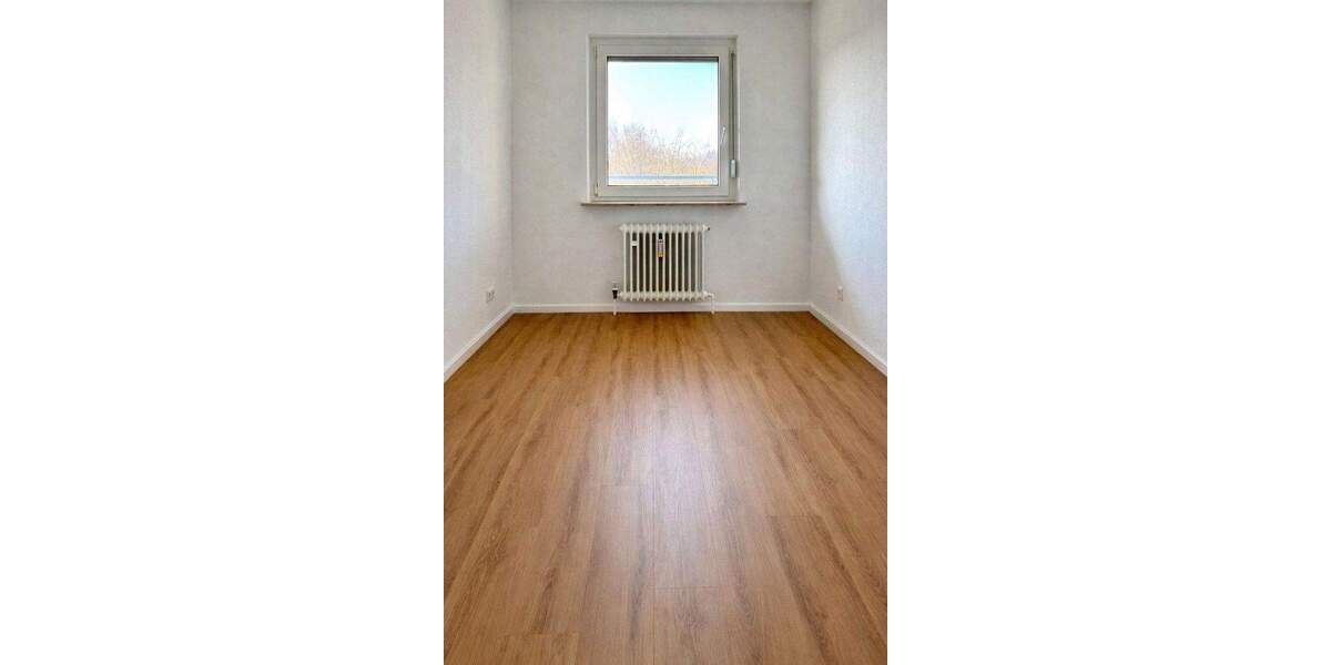 Etagenwohnung Göppingen Stadtgebiet - 3 Zimmer, 74 m&sup2;, 279.000&euro; | Angebot:25870192