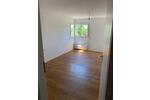Etagenwohnung Esslingen am Neckar Pliensauvorstadt - 3 Zimmer, 99 m&sup2;, 1.182&euro; | Angebot:26006802