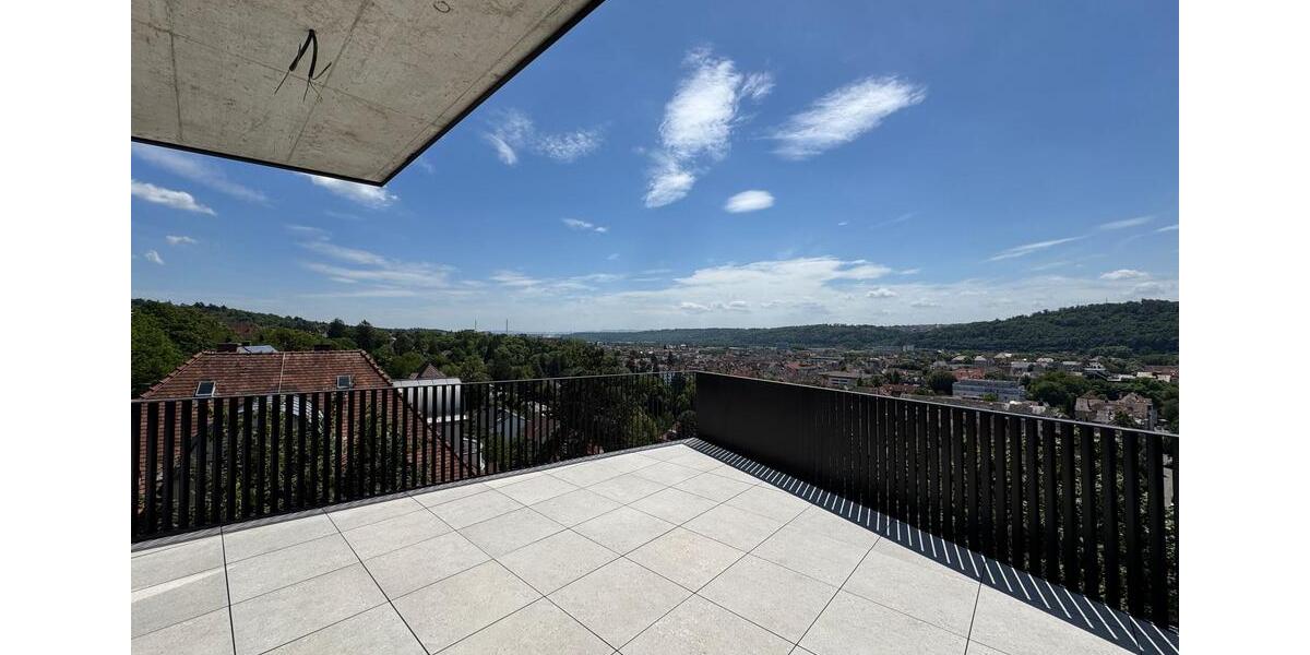Einfamilienhaus Esslingen am Neckar - 3 Zimmer, 155 m&sup2;, 3.875&euro; | Angebot:26727636
