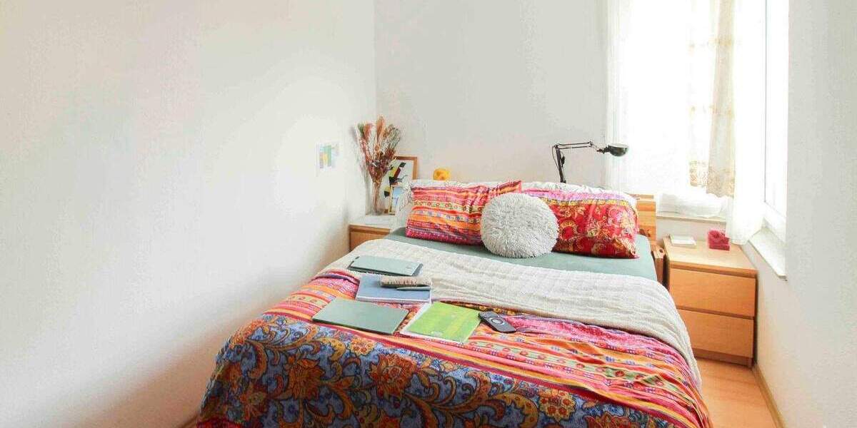 Reihenendhaus Ostfildern Scharnhauser Park - 6 Zimmer, 118 m&sup2;, 790.000&euro; | Angebot:25715336