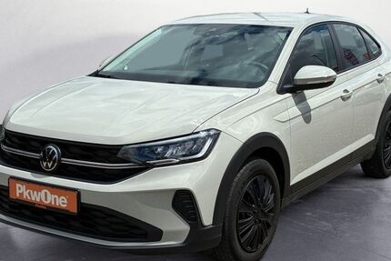 VW Taigo 30.639 km 16.460 &euro; Göppingen 73037
