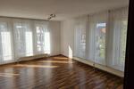 Etagenwohnung Laichingen - 2 Zimmer, 50 m&sup2;, 590&euro; | Angebot:25328134