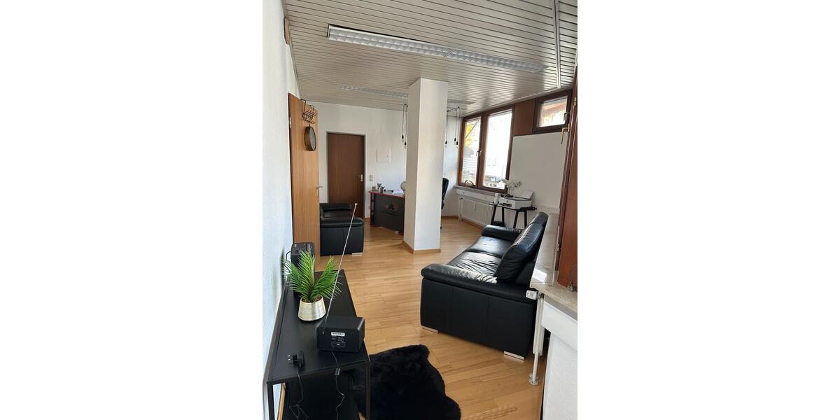 Gewerbeobjekt Göppingen - 750&euro; | Angebot:25051757