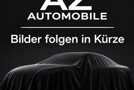 Skoda Yeti 115.000 km 12.690 &euro; Mutlangen 73557