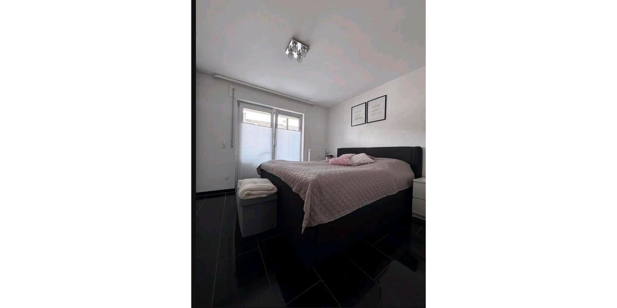 Etagenwohnung Nürtingen - 3 Zimmer, 98 m&sup2;, 330.000&euro; | Angebot:26091377