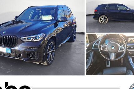 BMW X5 76.523 km 52.950 &euro; Göppingen 73037