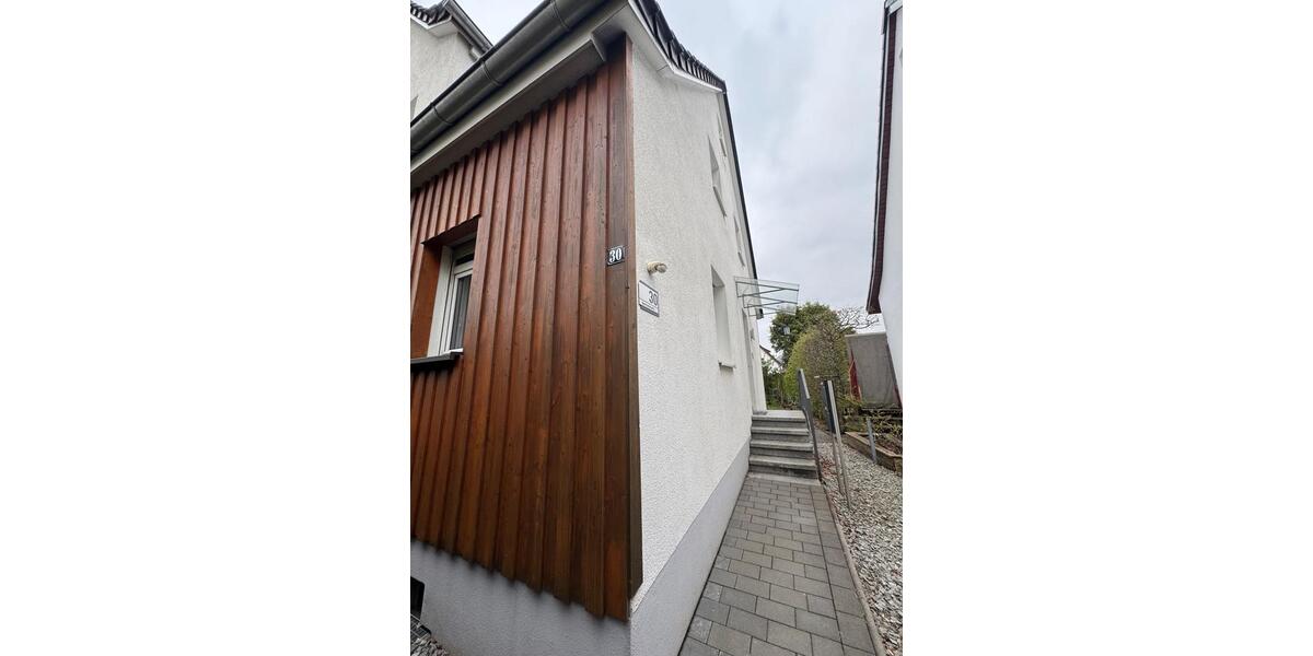 Einfamilienhaus Essingen - 3 Zimmer, 110 m&sup2;, 390.000&euro; | Angebot:27003672