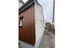 Einfamilienhaus Essingen - 3 Zimmer, 110 m&sup2;, 390.000&euro; | Angebot:27003672