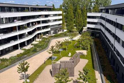 Wohnung Ostfildern - 4 Zimmer, 117 m&sup2;, 1.706&euro; | Angebot:27338813