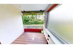 Etagenwohnung Weilheim - 2 Zimmer, 60 m&sup2;, 650&euro; | Angebot:26556957