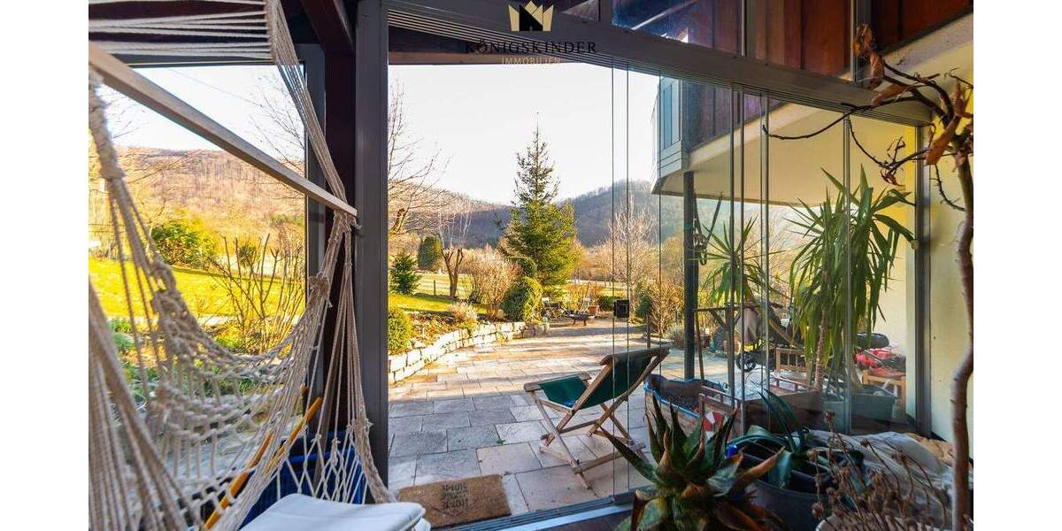 Mehrfamilienhaus, Wohnhaus Deggingen - 8 Zimmer, 260 m&sup2;, 849.000&euro; | Angebot:25733936