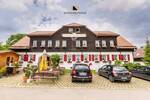 Gewerbeobjekt Lenningen - Schopfloch Oberlenningen - 1.400.000&euro; | Angebot:25680010