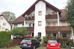 Klein,fein & gemütlich - 2-Zimmer-Dachgeschosswohnung in begehrter Lage von Faurndau - Dachgeschoßwohnung Göppingen / Faurndau Faurndau | Angebot:27327825