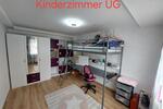 Einfamilienhaus Bad Urach - 7 Zimmer, 192 m&sup2;, 499.000&euro; | Angebot:26004830